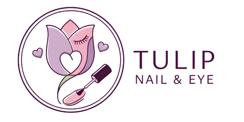 兵庫県姫路でネイルサロンなら『TULIP Nail & Eye』